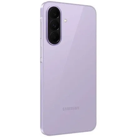 Samsung Galaxy A37 8+ 256Gb Lavender