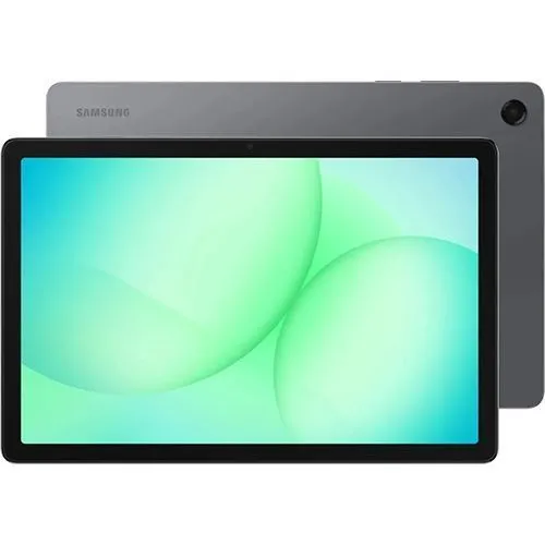 Планшет Samsung Galaxy Tab A11+ 11" 8+ 256Gb Wi-Fi Gray