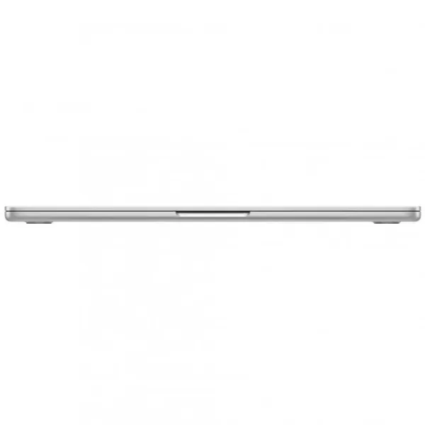 Apple MacBook Air 13 2026 M5/10CPU-10GPU/24GB/1TB Silver MDH94