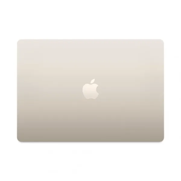 Apple MacBook Air 15 2026 M5/10CPU-10GPU/24GB/1TB Starlight MDVF4