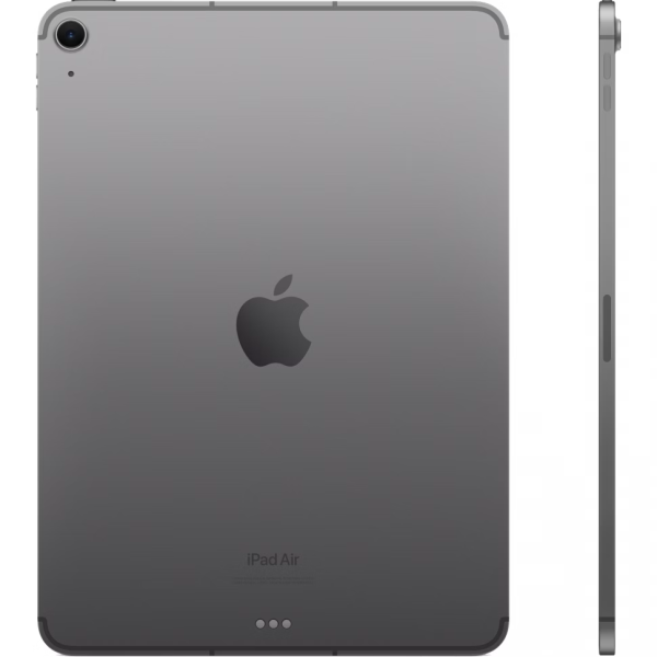 Apple iPad Air 11 (2025) LTE 1TB Space Gray