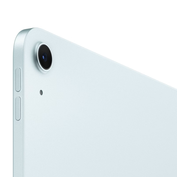 Apple iPad Air 11 (2024) Wi-Fi 1TB Blue